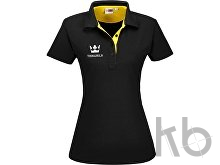 Рубашка поло 