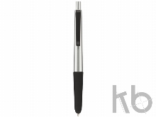 Ручка-стилус шариковая «Gumi»