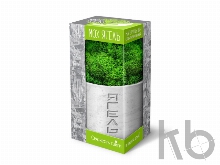 Мох Ягель натуральный