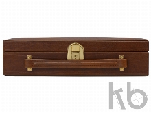 Дорожный несессер