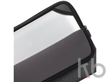 Универсальный чехол для ноутбука 13.3