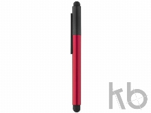 Ручка-стилус шариковая «Gorey»