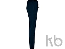 Брюки «New Astun», мужские