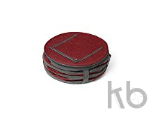 Термоизолирующая сумка