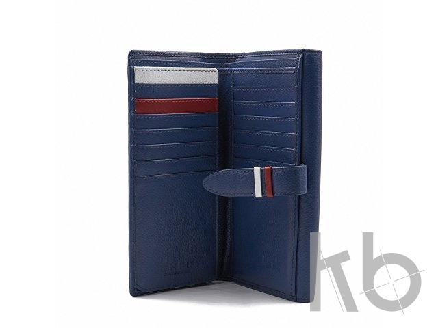 Кошелек унисекс