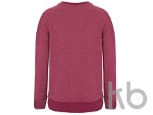 Свитшот «Etna», женский