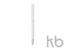 Ручка пластиковая шариковая «Rio»