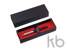 Ручка шариковая «Easy»