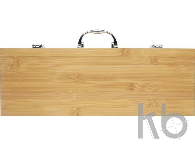 Набор для барбекю «Churras»