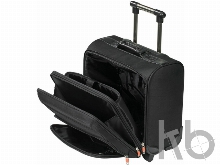 Сумка дорожная «Orange Line»