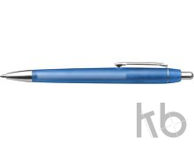 ABS ballpen