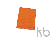 Палки-стучалки