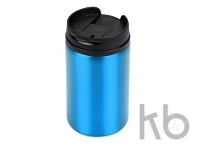 Термокружка «Jar»