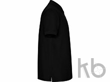 Рубашка поло «Pegaso» мужская