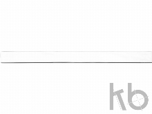 Часы настольные «Линкольн»