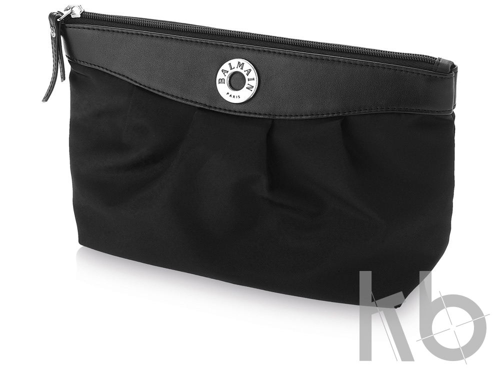 Косметичка «Deauville»