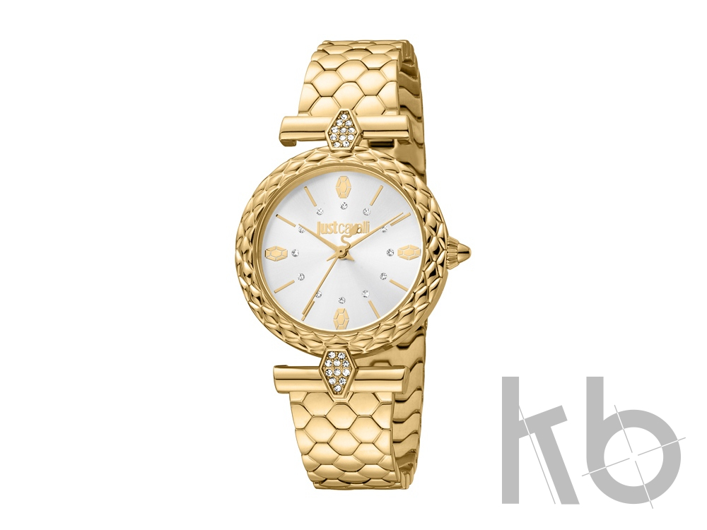 Наручные часы, женские