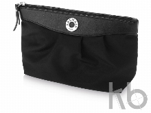 Косметичка «Deauville»