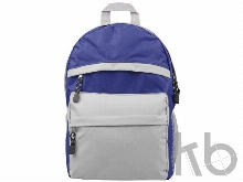 Рюкзак «Универсальный»