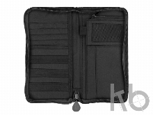 Портмоне «Вест»