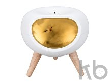 Ночник  LED «Koko»