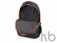 Рюкзак «Metropolitan»