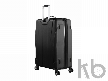 Чемодан «ADAMS», 96л