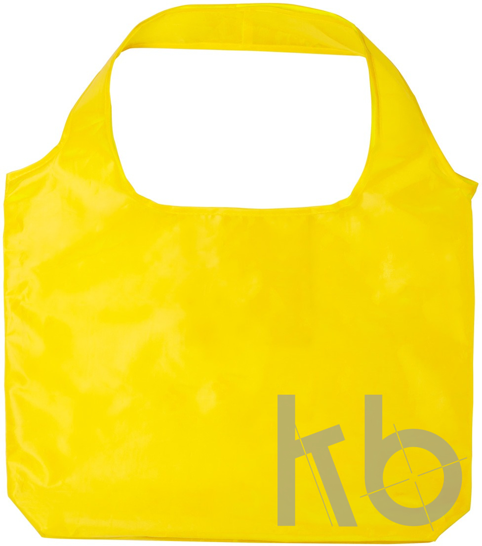 Складная сумка для покупок