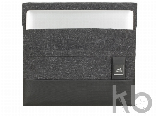 Чехол для MacBook Pro 13 и Ultrabook 13.3