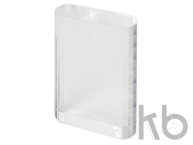 Награда «Luck»