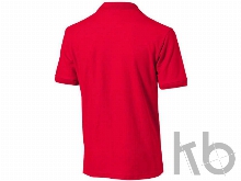 Рубашка поло 