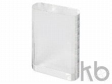 Награда «Luck»