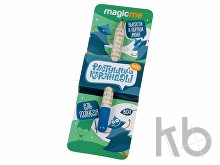 «Растущий карандаш» mini с семенами ели голубой