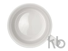 Кружка «Nancy», матовая