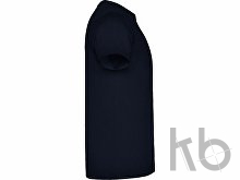 Футболка «Braco» мужская