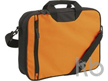 Polyester (600D) shoulder bag