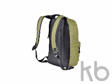 Рюкзак с отделением для ноутбука 14