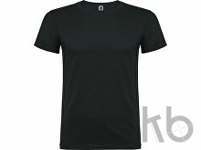 Футболка «Beagle» мужская