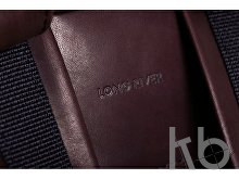 Рюкзак «Бэррон»