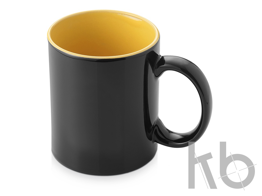 Кружка «Smiley»