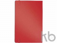 Блокнот А5 «Juan»