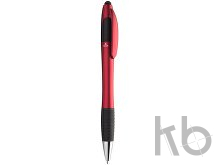 touch ballpoint pen