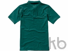 Рубашка поло 