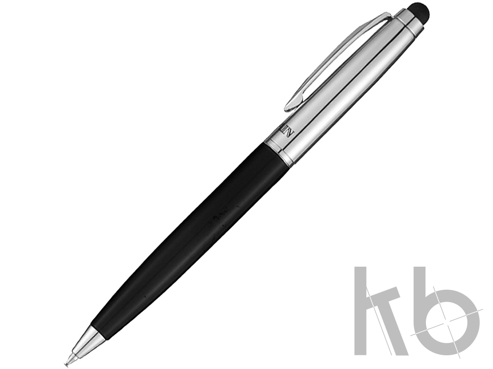 Ручка-стилус шариковая «Antares»