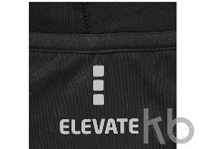 Толстовка «Arora» детская с капюшоном