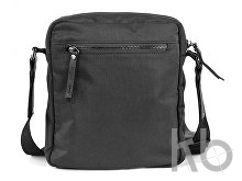 Сумка кросс-боди «Contratempo»