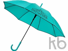 Зонт-трость «Kaia»