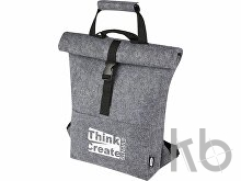 Велосумка «Felta» фетра