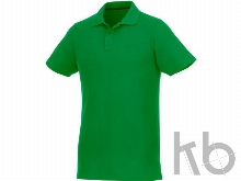 Рубашка поло «Helios» мужская