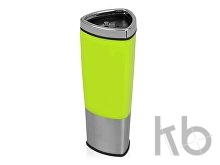 Термокружка «Пиренеи»